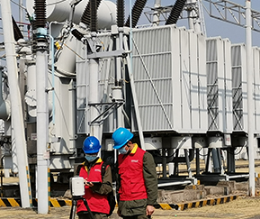 克东倾斜摄影技术在基础设施监测中如何发挥作用？